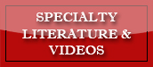 Specialty Lit and Videos Banner